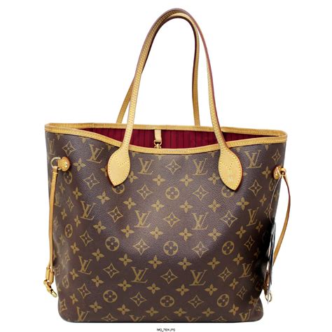 best louis vuitton handbag